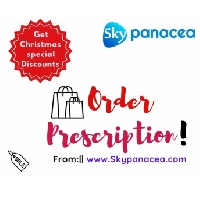 Order Xanax 2 mg Online Safely In the USA! #Florida!!