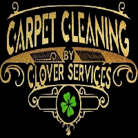 Carpet Cleaning by Clover