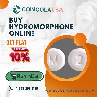 Hydromorphone 8mg Online Secure Delivery Overnight