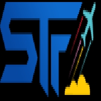 Skytravelfly