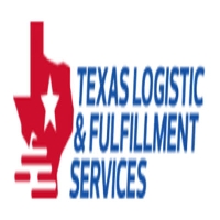 Texas Logistics Services