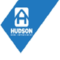 Hudson Home Improvement LLC.