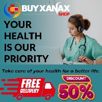 Order Vyvanse Online Smooth Overnight Receive Medication