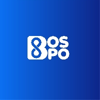 BOS BPO Outsourcing Company