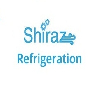 Shiraz Refrigeration Adelaide