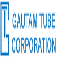 Gautam TubeCorporation