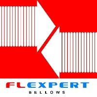 Flexpert Bellows Pvt Ltd