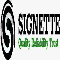 Signette India