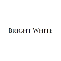 Bright White