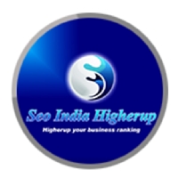 SEO INDIA HIGHER UP