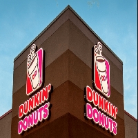 DunkinRunsOnYou.Com.Co