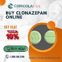 Purchase Clonazepam Online Value Direct Home Delivery