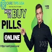 Buy adderall online shippint at door