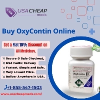 Buy Oxycontin Online Online Overnight Shipping