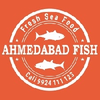 Ahmedabadfish