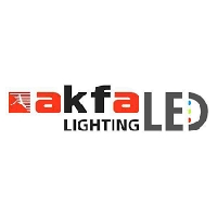 Akfa Lighting