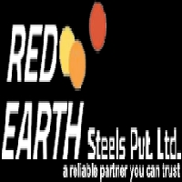 Redearthsteel