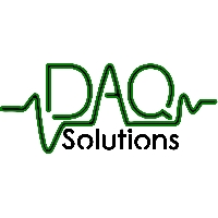 DAQ Solutions