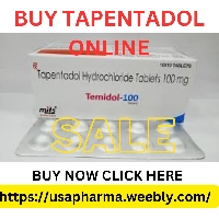 HOW TO GET ASPADOL ONLINE IN USA