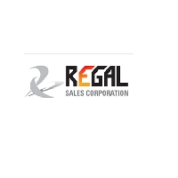 Regal Sales Corporation