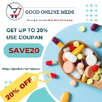 Buy Valium Online Overnight Delivery In 24 hours