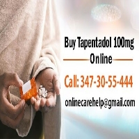 Buy Tapentadol online from best store in USA