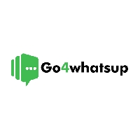 Go4Whatsup