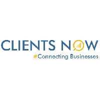 Clients Now Technologies