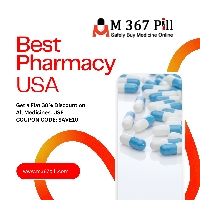 M367 Pill Best US Pharmacy