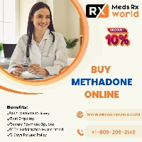 Buy Methadone Online Same Day Premium Delivery