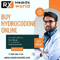 Buy Hydrocodone Online with Prompt Shipping