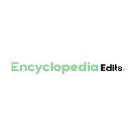 Encylopedia Edits