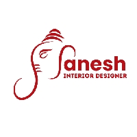 Ganesh Interior Designer 