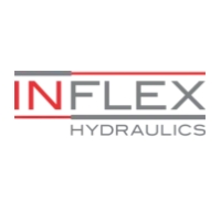 Inflex Hydraulics 