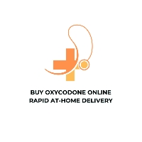 Buy Oxycodone Online Rapid At-Home Delivery