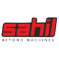 Sahil Graphics