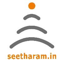 SEETHARAM MECHATRONICS PVT LTD