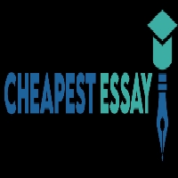 Cheapest essay UK