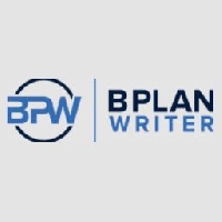 B Plan Writer