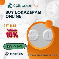 Lorazepam Coupon Flash for Speedy Delivery