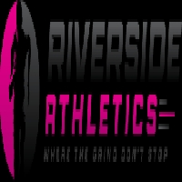 River side Athletics Facility