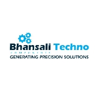 Bhansali Techno Components