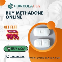 Shop Methadone Online Deal Way Delivery