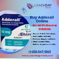 Buy Adderall Online Remote Shipping