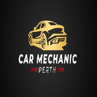 Car Mechanic 