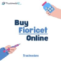 Fioricet 40mg Coupon Buy Cheap Online Now