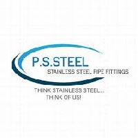 P.S. Steel