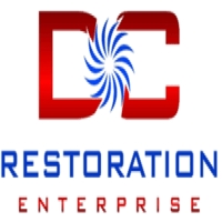 DC Restoration Enterprise