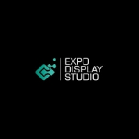 Expo Display Studio