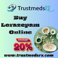 Online Lorazepam Deals Affordable Anxiety Meds